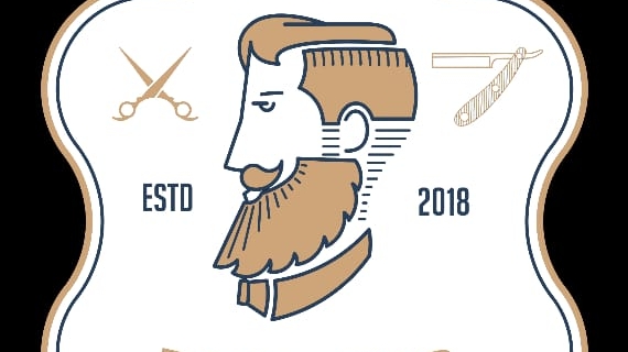 Barbershop Glanerbrug